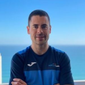 Foto de Adrián Ruano